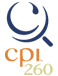 cpi260 logo