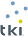 Thomas-Kilmann Conflict Test, TKI Online, Conflict Management Test